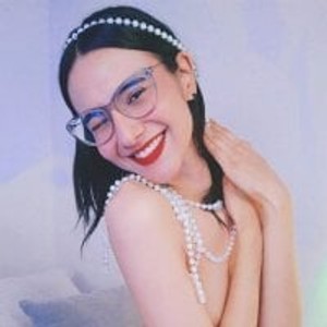 free6cams.com DanyNova_Co livesex profile in non-nude cams