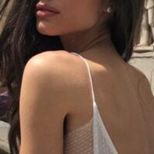 Eve_Grace111's profile picture