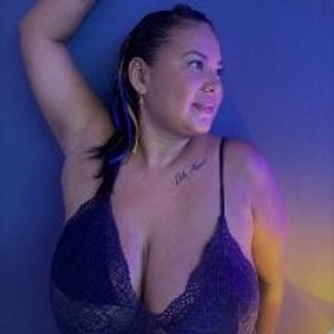 AbrilBigtits_'s profile picture