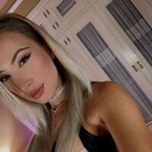 Lilou_kat's profile picture