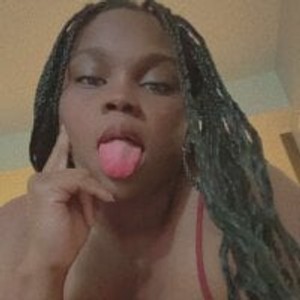 MissNiaBaby's profile picture