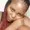black_heavenly from stripchat