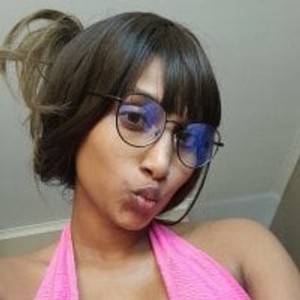 stripchat kawaiibabypie1 Live Webcam Featured On onaircams.com