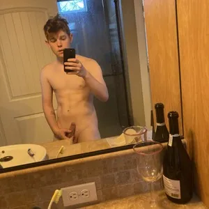 younghungteen16 from stripchat