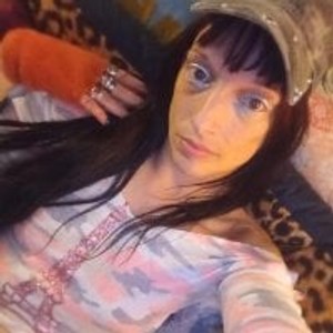 whitetrashdirtyslut's profile picture