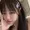 -8yue- from stripchat