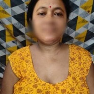 Sexypriya1's profile picture