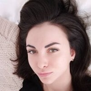 space_stacy webcam profile - Ukrainian