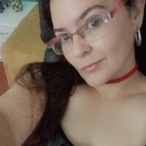 livesexr.com MsJossie livesex profile in bigclit cams