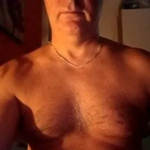 maxcock214 from stripchat