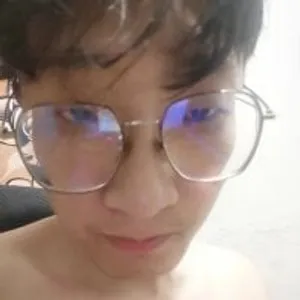 bosskwoo from stripchat