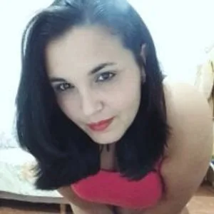 Aguadulce35 from stripchat
