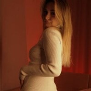 Rosalyin webcam profile - Russian