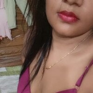 elivecams.com SimaRoy- livesex profile in bignipples cams