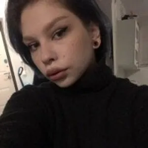 SandraHub_ from stripchat