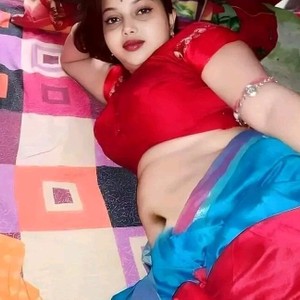 Angel_Tamanna's profile picture