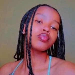 africancaramel's profile picture