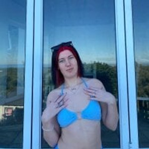 livesexr.com C1eopatra livesex profile in leo cams