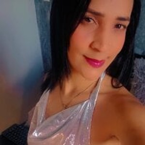 Cam girl Mila_cams1_