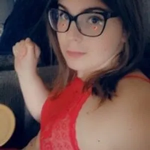 trans-ho from stripchat