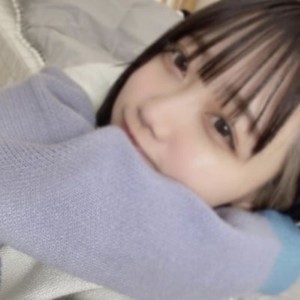 free6cams.com -aiai livesex profile in young cams