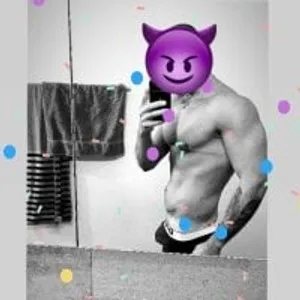 menphysique21 from stripchat