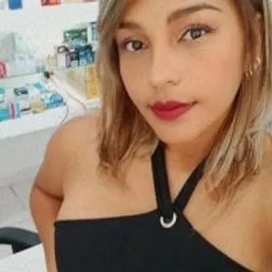 anasex93 from stripchat