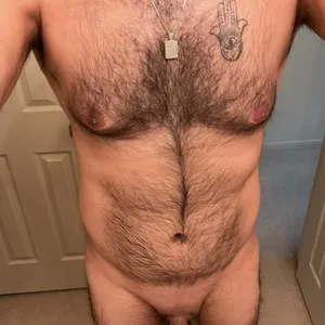Sean4Real33 from stripchat