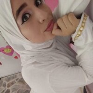 LeylakFarouq's profile picture