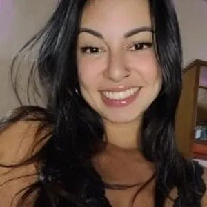 latinkiera from stripchat