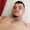 andressex_97 from stripchat