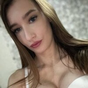 onaircams.com beril_kiss livesex profile in public cams