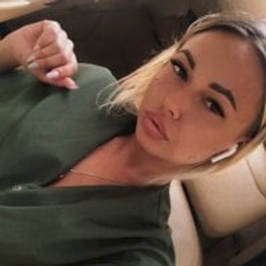 ColdBlondy's profile picture