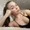 Mary_Marrry from stripchat