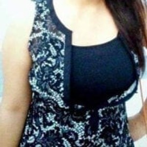 Reena_Darling's profile picture