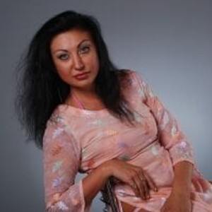 Absolute_Charm webcam profile - Ukrainian