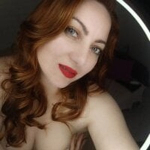 livesexr.com JasmineFaber livesex profile in house cams