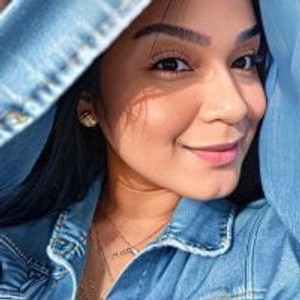 BeatrizKyle_'s profile picture