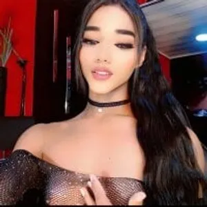 Babymmy01 from stripchat