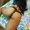 tharu_z from stripchat