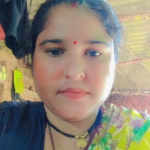 Geeth_loodhi's profile picture