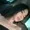 Naomi_52 from stripchat