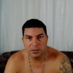 Evan_Aguilar from stripchat