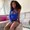 ana_myle from stripchat