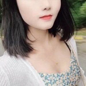 Mia_413's profile picture