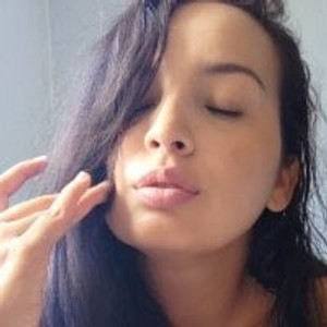 gonewildcams.com allison-dreams livesex profile in glamour cams