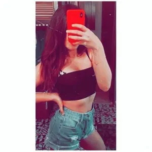 Pratiksha_Sharma from stripchat