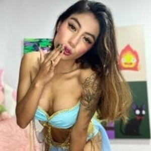 onaircams.com miss_onlybaby livesex profile in naughty cams