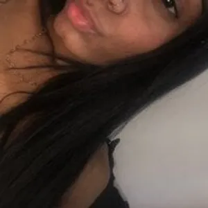 Pink2001 from stripchat
