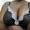 bigtits_bigass256 from stripchat